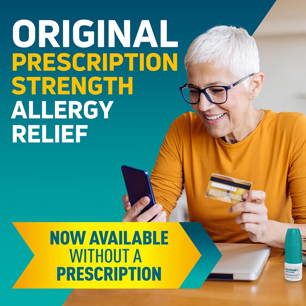 nasonex-24hr-allergy-nasal-spray-non-dro-4.jpg