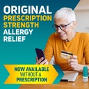 nasonex-24hr-allergy-nasal-spray-non-dro-4.jpg