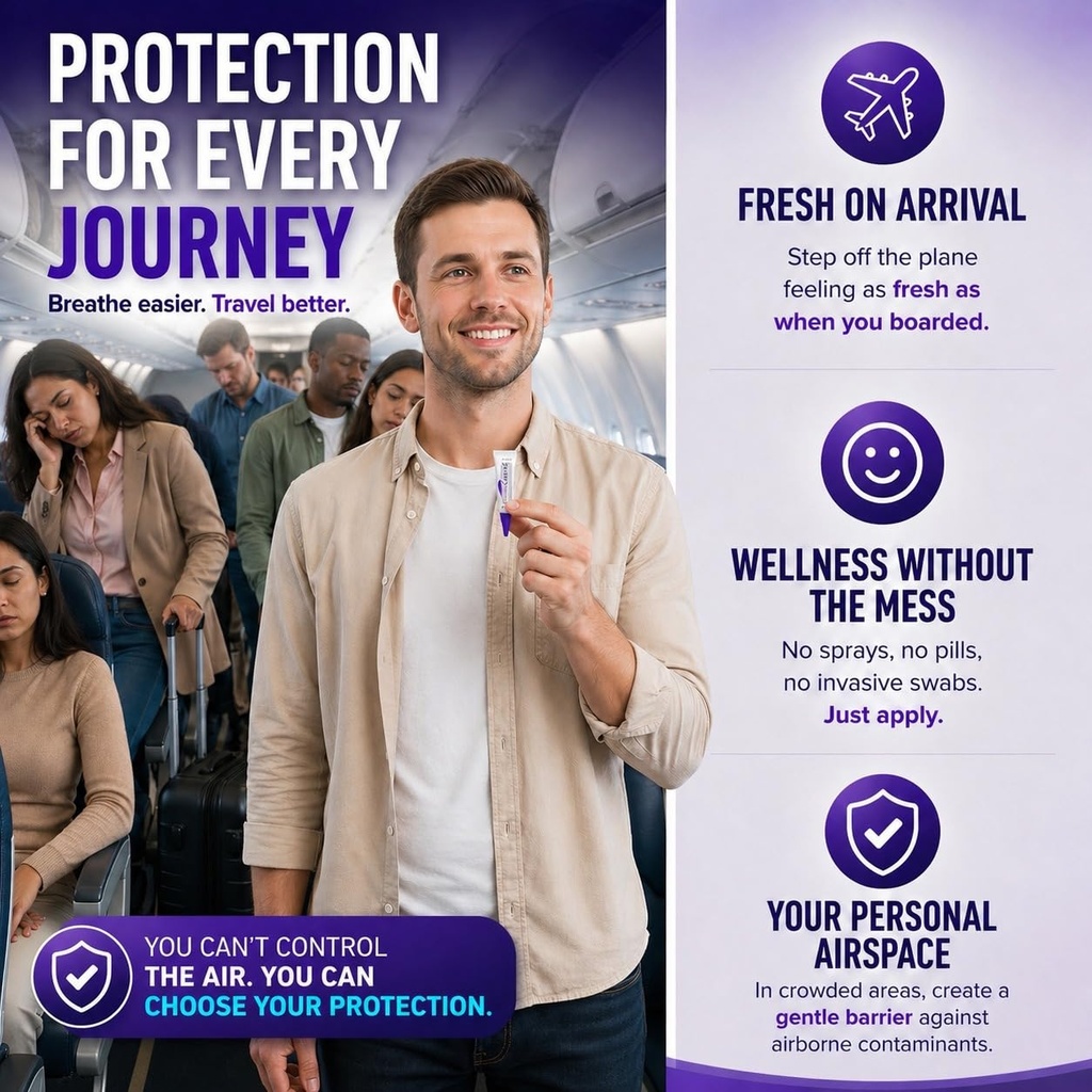 for-air-travelers-cabin-air-protection-g-6.jpg