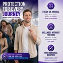 for-air-travelers-cabin-air-protection-g-6.jpg