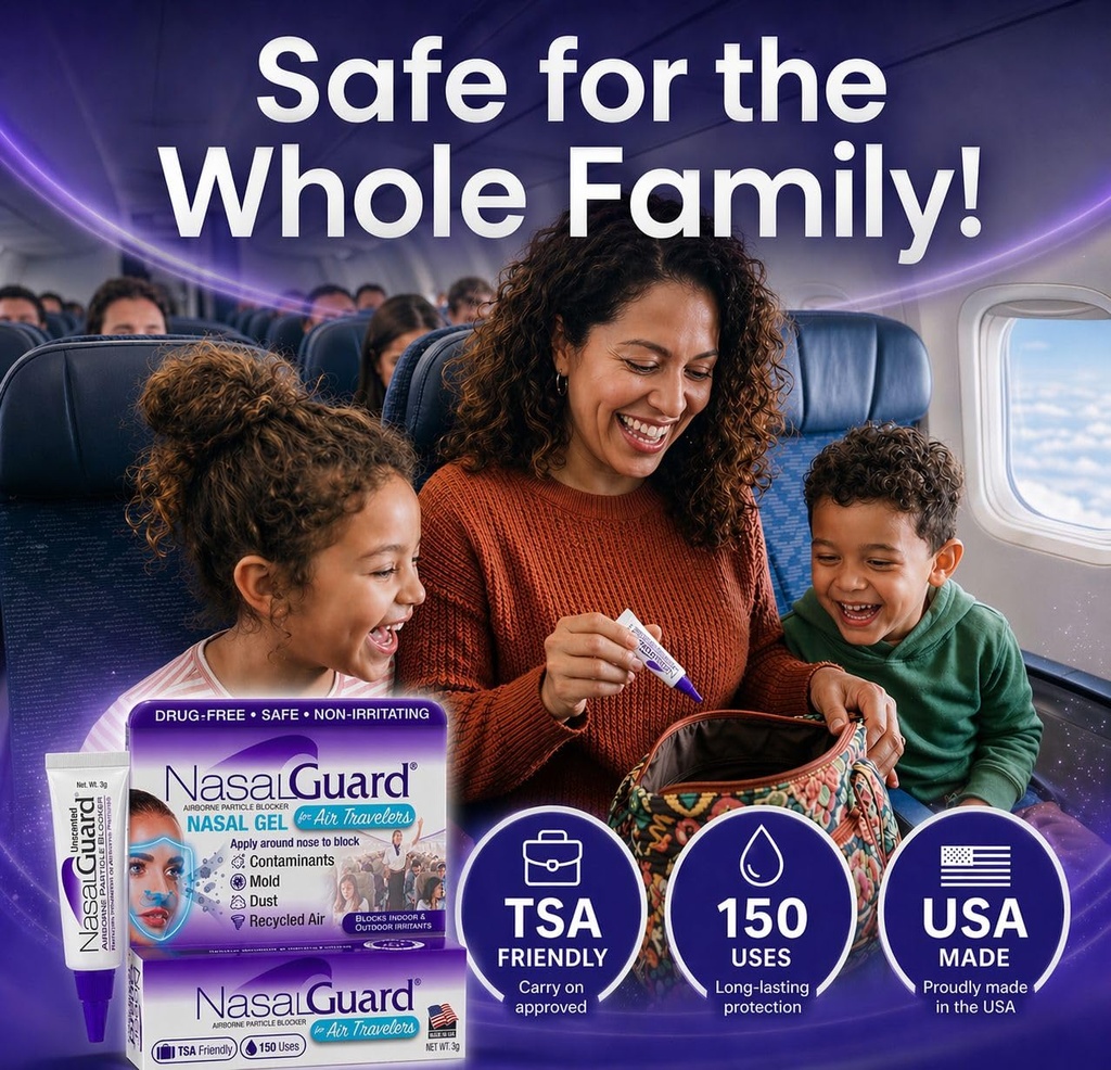 for-air-travelers-cabin-air-protection-g-5.jpg