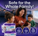 for-air-travelers-cabin-air-protection-g-5.jpg