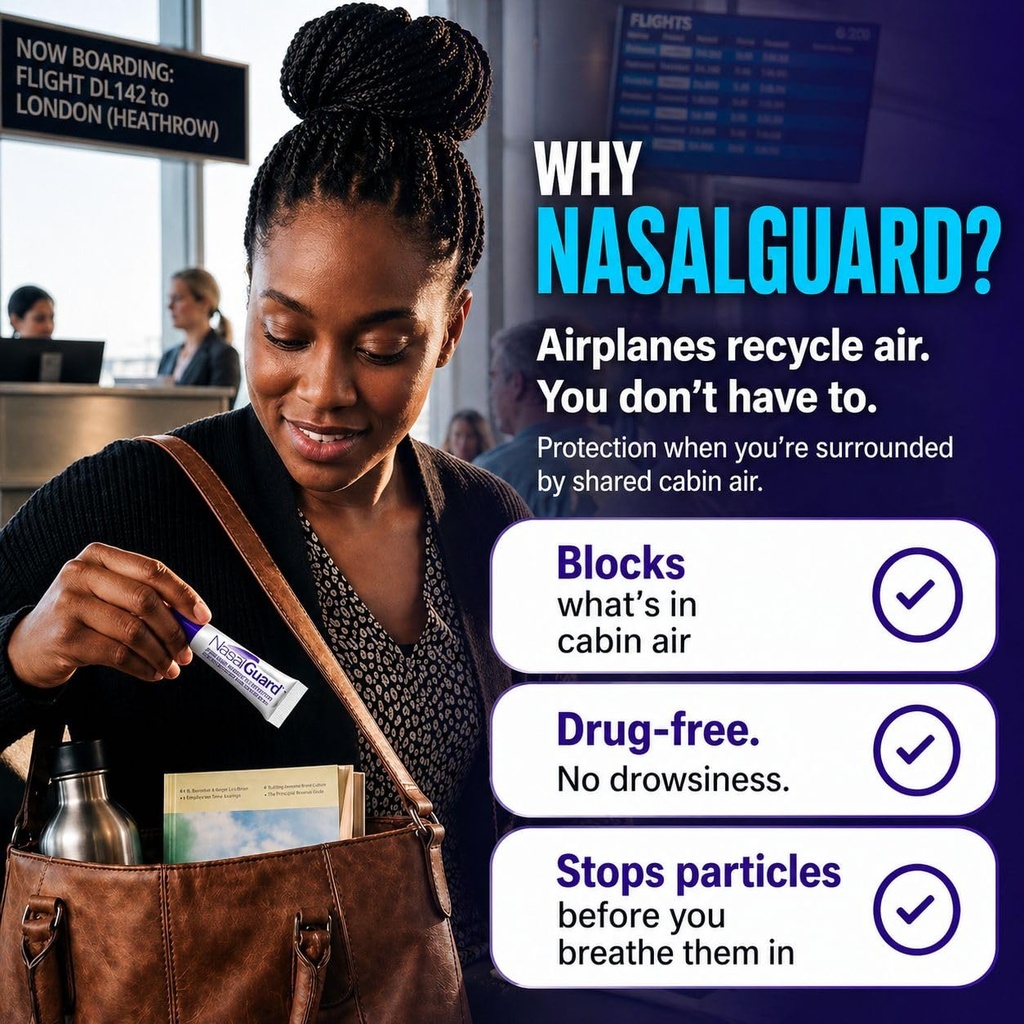 for-air-travelers-cabin-air-protection-g-2.jpg