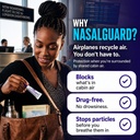 for-air-travelers-cabin-air-protection-g-2.jpg