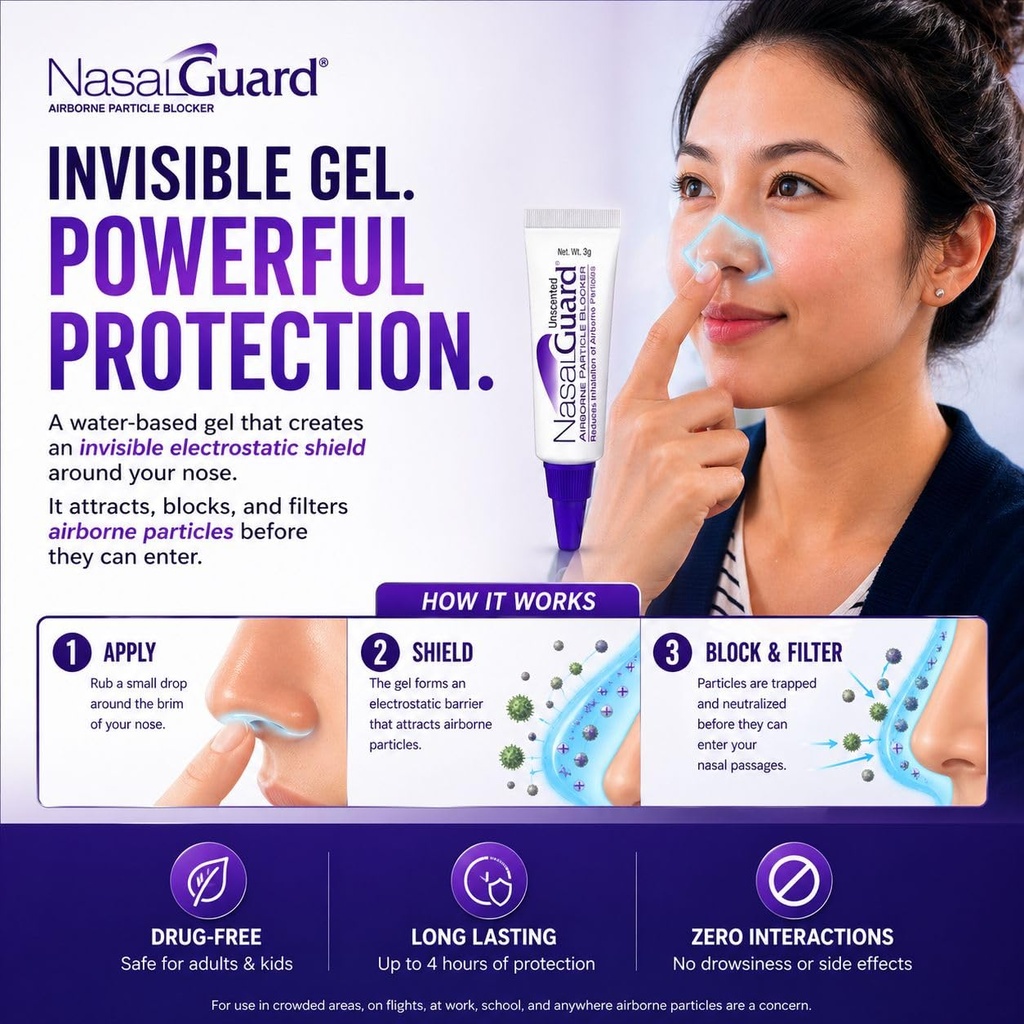 for-air-travelers-cabin-air-protection-g-4.jpg