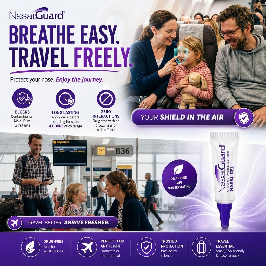 for-air-travelers-cabin-air-protection-g-3.jpg