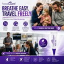 for-air-travelers-cabin-air-protection-g-3.jpg