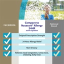 goodsense-multi-symptom-nasal-allergy-sp-2.jpg