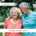 goodsense-multi-symptom-nasal-allergy-sp-3.jpg