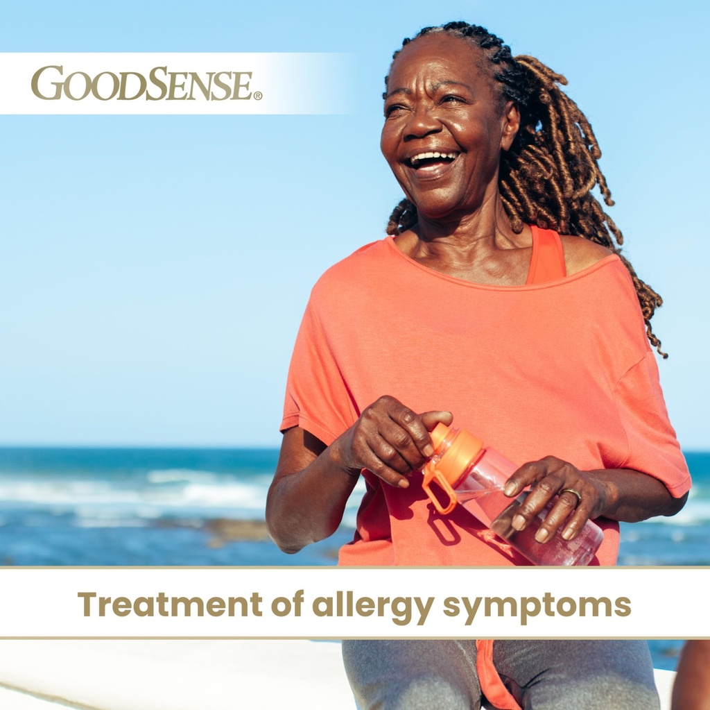 goodsense-multi-symptom-nasal-allergy-sp-6.jpg