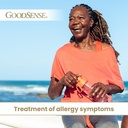 goodsense-multi-symptom-nasal-allergy-sp-6.jpg