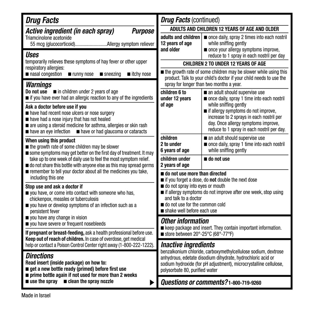 goodsense-multi-symptom-nasal-allergy-sp-5.jpg