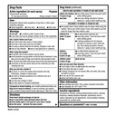 goodsense-multi-symptom-nasal-allergy-sp-5.jpg