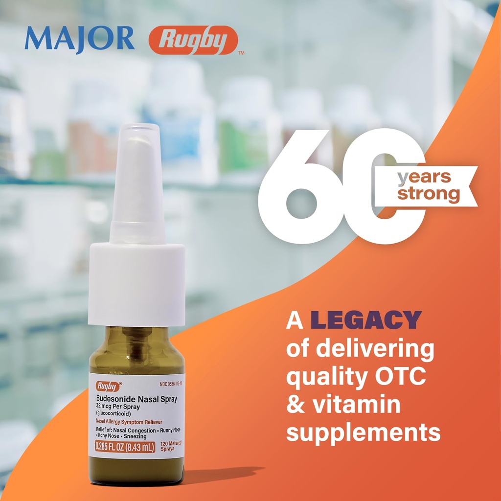 rugby-budesonide-nasal-spray-allergy-and-2.jpg