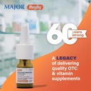 rugby-budesonide-nasal-spray-allergy-and-2.jpg