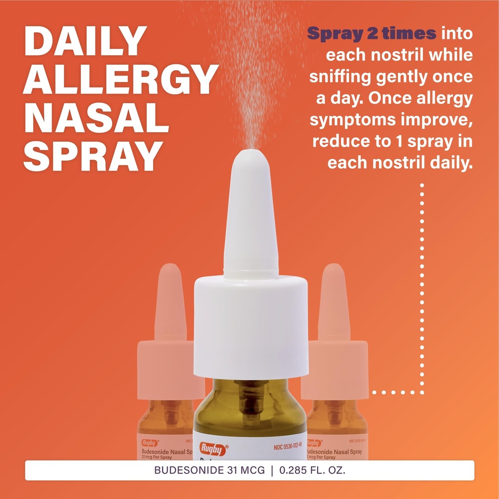 rugby-budesonide-nasal-spray-allergy-and-3.jpg