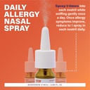 rugby-budesonide-nasal-spray-allergy-and-3.jpg