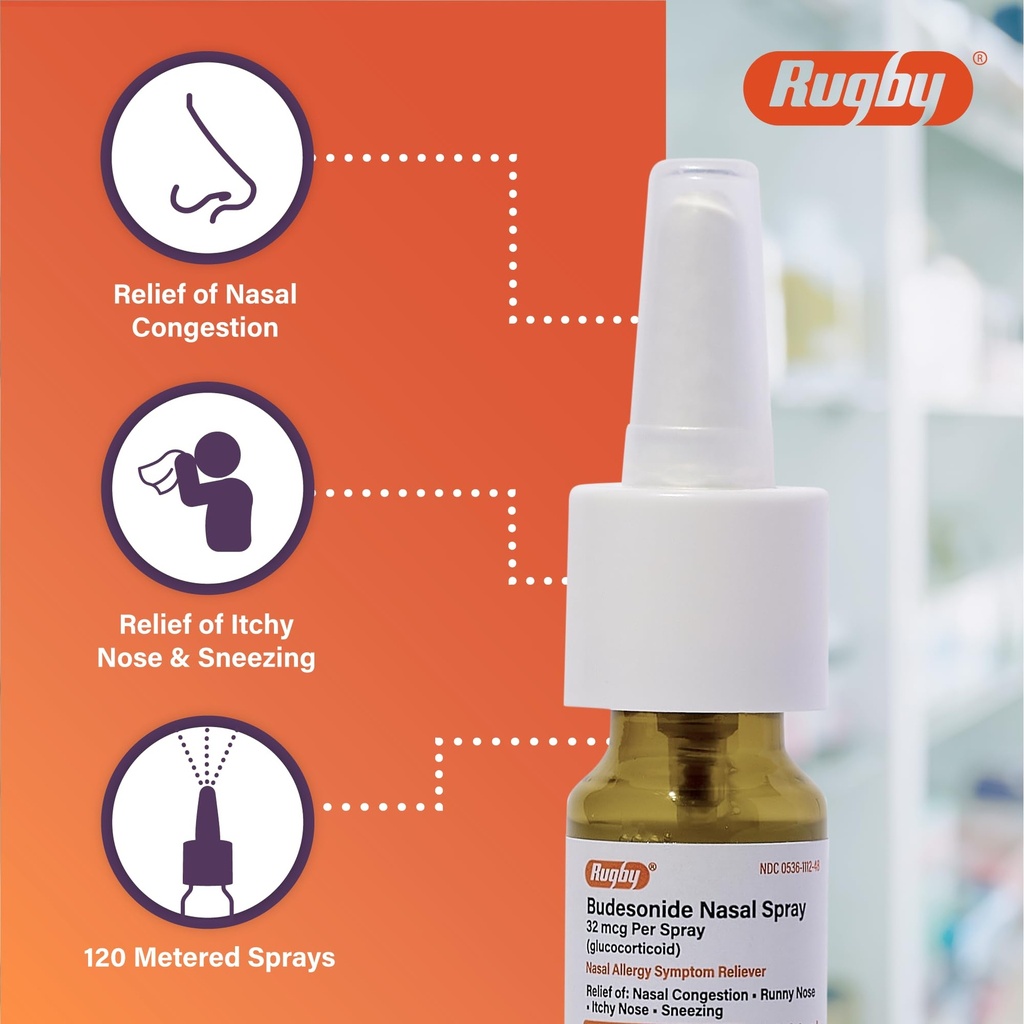 rugby-budesonide-nasal-spray-allergy-and-4.jpg