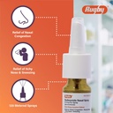 rugby-budesonide-nasal-spray-allergy-and-4.jpg