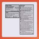 rugby-budesonide-nasal-spray-allergy-and-5.jpg