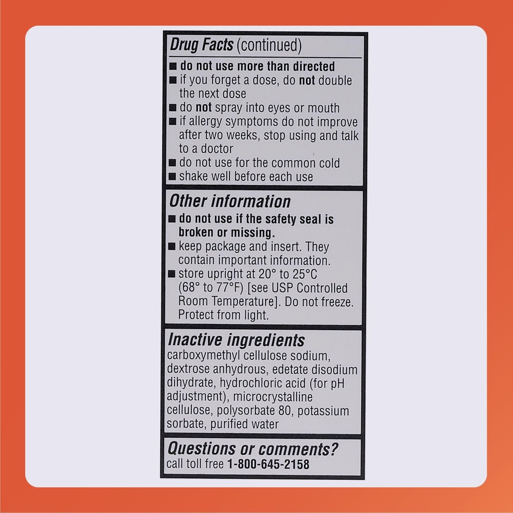 rugby-budesonide-nasal-spray-allergy-and-6.jpg
