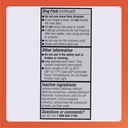 rugby-budesonide-nasal-spray-allergy-and-6.jpg