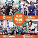 profi-nasal-immune-spray-cleansing-gel-l-3.jpg