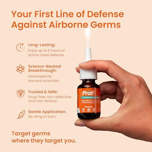profi-nasal-immune-spray-cleansing-gel-l-2.jpg