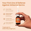 profi-nasal-immune-spray-cleansing-gel-l-2.jpg