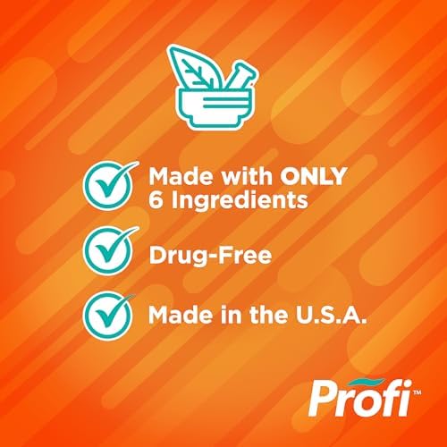 profi-nasal-immune-spray-cleansing-gel-l-4.jpg