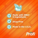 profi-nasal-immune-spray-cleansing-gel-l-4.jpg