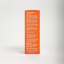 profi-nasal-immune-spray-cleansing-gel-l-5.jpg