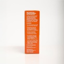 profi-nasal-immune-spray-cleansing-gel-l-6.jpg