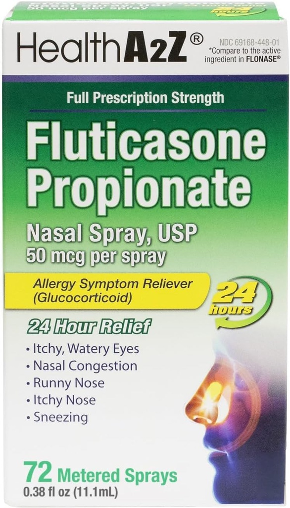 healtha2z-allergy-relief-fluticasone-pro-2.jpg