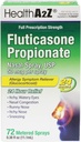 healtha2z-allergy-relief-fluticasone-pro-2.jpg
