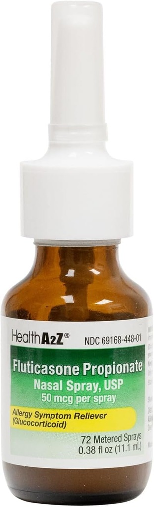 healtha2z-allergy-relief-fluticasone-pro-6.jpg