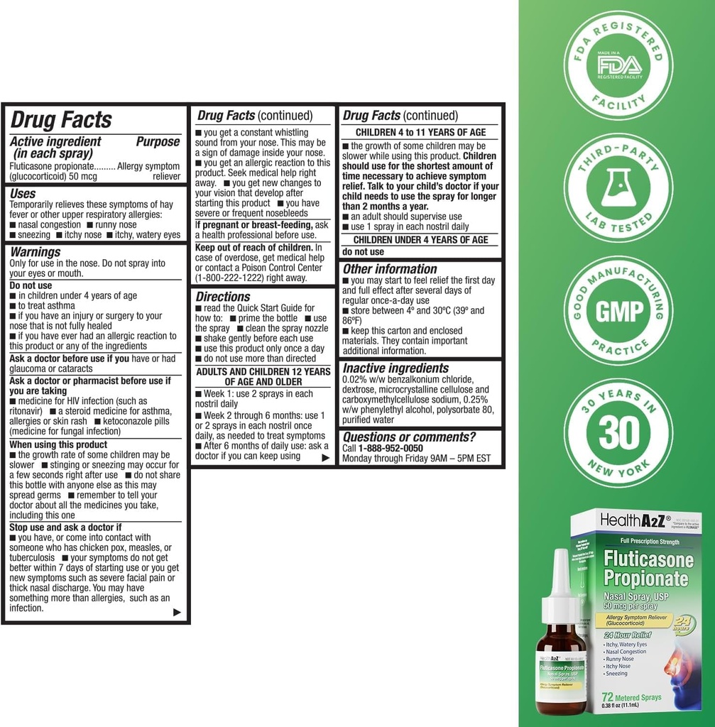 healtha2z-allergy-relief-fluticasone-pro-4.jpg