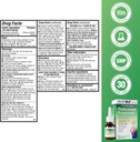 healtha2z-allergy-relief-fluticasone-pro-4.jpg