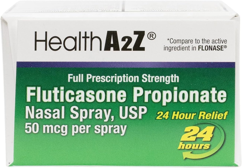 healtha2z-allergy-relief-fluticasone-pro-5.jpg