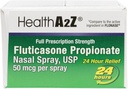 healtha2z-allergy-relief-fluticasone-pro-5.jpg
