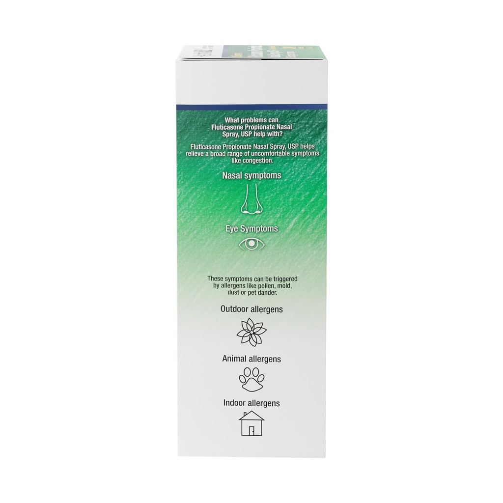 healtha2z-allergy-relief-fluticasone-pro-3.jpg
