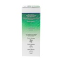 healtha2z-allergy-relief-fluticasone-pro-3.jpg