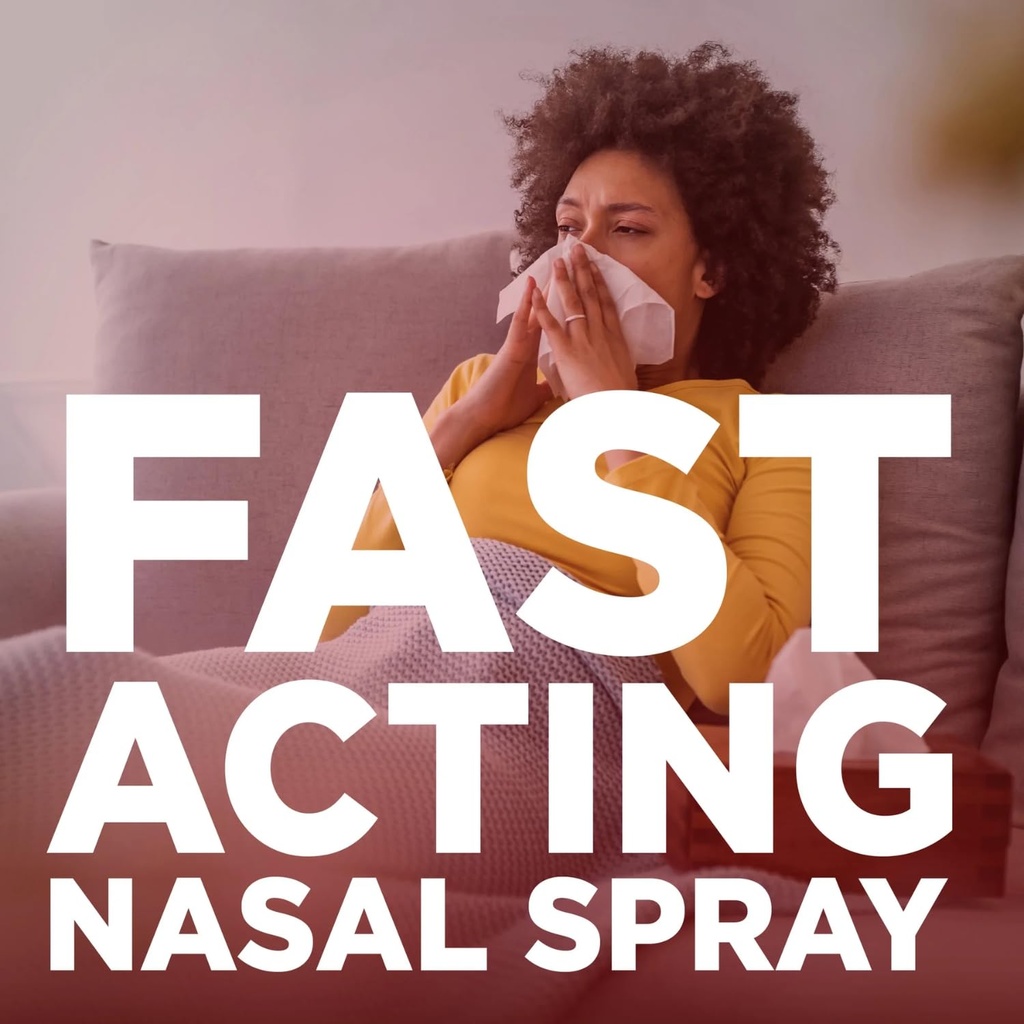 equat-ee-non-drip-nasal-spray-1-fl-oz-na-2.jpg