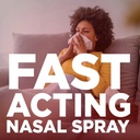 equat-ee-non-drip-nasal-spray-1-fl-oz-na-2.jpg
