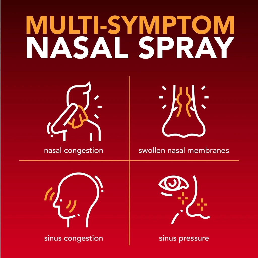 equat-ee-non-drip-nasal-spray-1-fl-oz-na-3.jpg