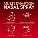 equat-ee-non-drip-nasal-spray-1-fl-oz-na-3.jpg