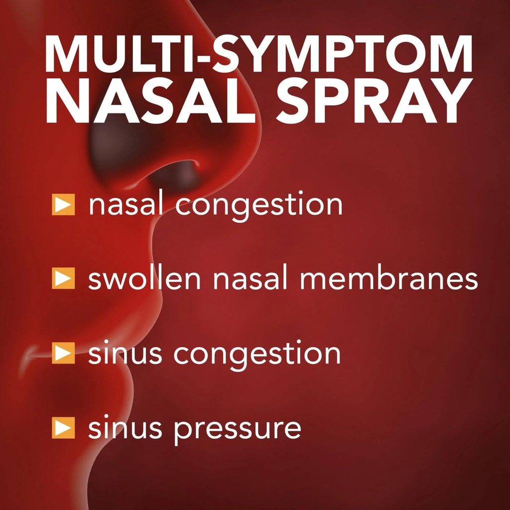 equat-ee-non-drip-nasal-spray-1-fl-oz-na-4.jpg