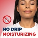 equat-ee-non-drip-nasal-spray-1-fl-oz-na-5.jpg