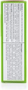 xlear-natural-nasal-spray-with-xylitol-1-5.jpg