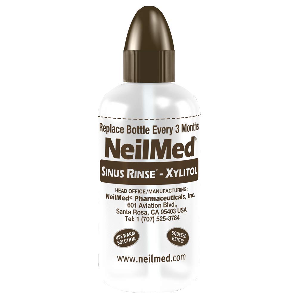 neilmed-sinus-rinse-kit-with-xylitol-50--5.jpg